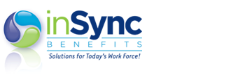 InsyncBenefits